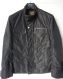 thin jacket(r320017-43)